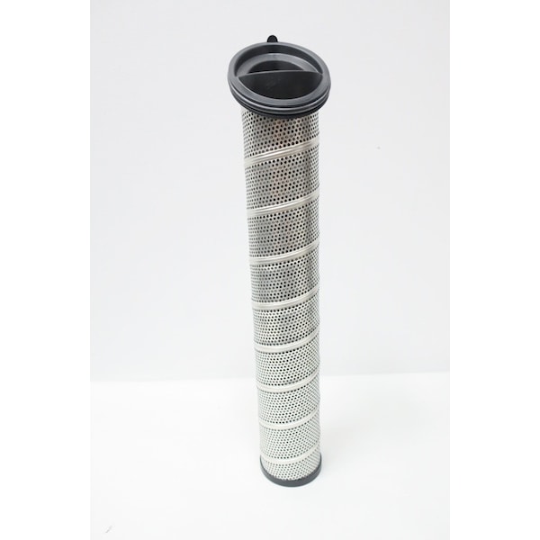 Parker HYDRAULIC FILTER ELEMENT 1XPX1 Zoro